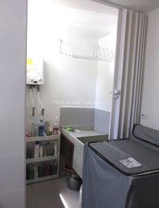 Apartamento en venta en Alpes, Pereira · foto 11 de 12