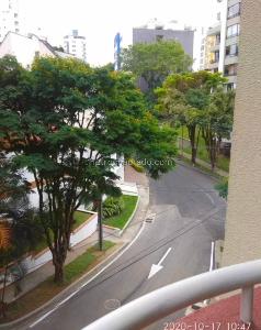 Apartamento en venta en Alpes, Pereira · foto 12 de 12
