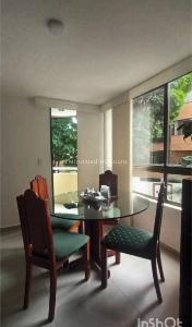 Apartamento en venta en Alpes, Pereira · foto 2 de 12