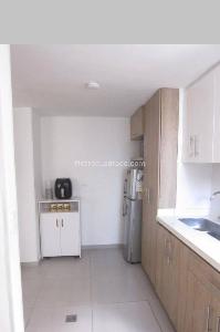 Apartamento en venta en Alpes, Pereira · foto 6 de 12