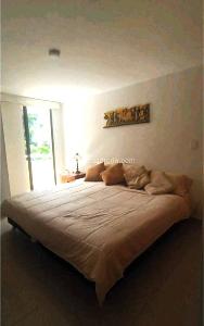 Apartamento en venta en Alpes, Pereira · foto 7 de 12