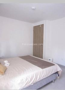 Apartamento en venta en Alpes, Pereira · foto 8 de 12