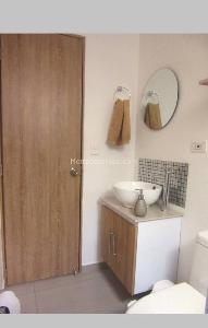 Apartamento en venta en Alpes, Pereira · foto 9 de 12