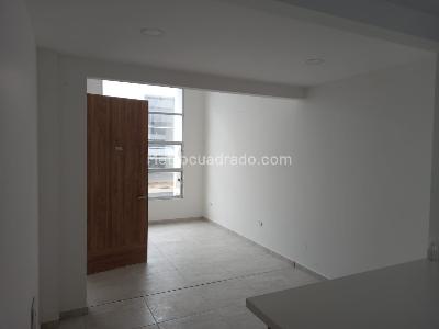 Casa en venta en Via Variante Condina, Pereira · foto 3 de 11