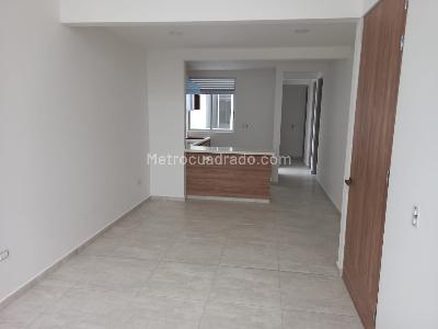 Casa en venta en Via Variante Condina, Pereira · foto 4 de 11