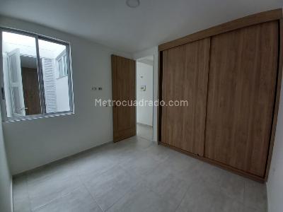 Casa en venta en Via Variante Condina, Pereira · foto 5 de 11