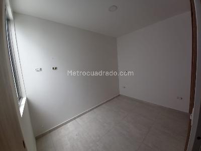 Casa en venta en Via Variante Condina, Pereira · foto 6 de 11