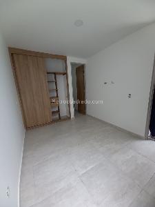 Casa en venta en Via Variante Condina, Pereira · foto 7 de 11
