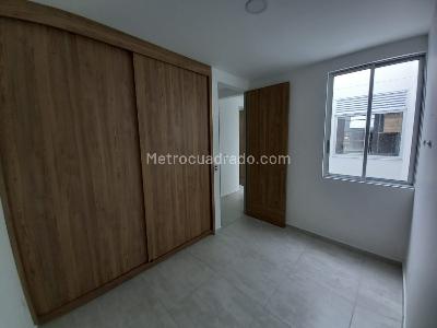 Casa en venta en Via Variante Condina, Pereira · foto 8 de 11