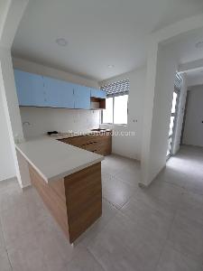 Casa en venta en Via Variante Condina, Pereira · foto 9 de 11