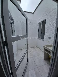 Casa en venta en Via Variante Condina, Pereira · foto 10 de 11