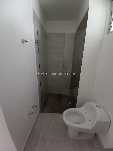 Casa en venta en Via Variante Condina, Pereira · foto 11 de 11
