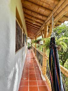 Casa en venta en Altagracia, Pereira · foto 4 de 8