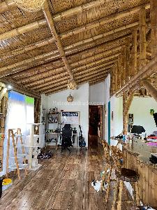 Casa en venta en Altagracia, Pereira · foto 5 de 8