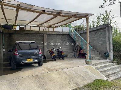 Casa en venta en Altagracia, Pereira · foto 6 de 8