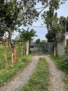 Casa en venta en Altagracia, Pereira · foto 7 de 8