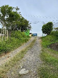 Casa en venta en Altagracia, Pereira · foto 8 de 8