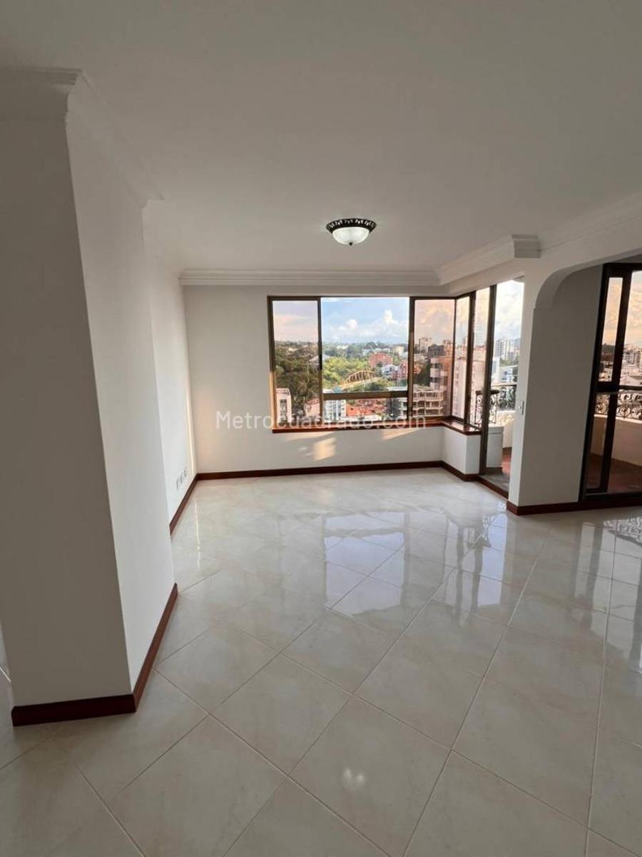 Foto del apartamento