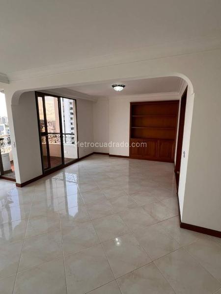 Piso – Pereira - Vista 4