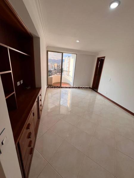 Piso – Pereira - Vista 5