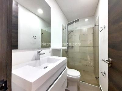 Apartamento en venta en Av, Pereira · foto 10 de 15