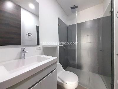 Apartamento en venta en Av, Pereira · foto 11 de 15