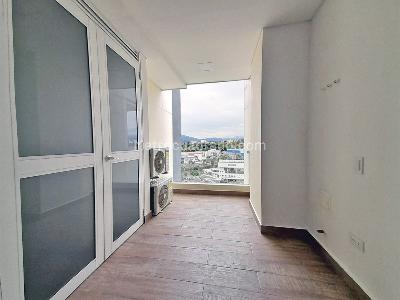 Apartamento en venta en Av, Pereira · foto 12 de 15