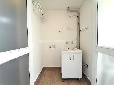 Apartamento en venta en Av, Pereira · foto 13 de 15