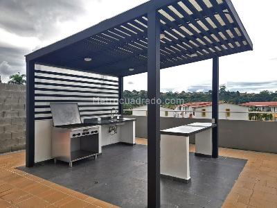 Apartamento en venta en Av, Pereira · foto 14 de 15