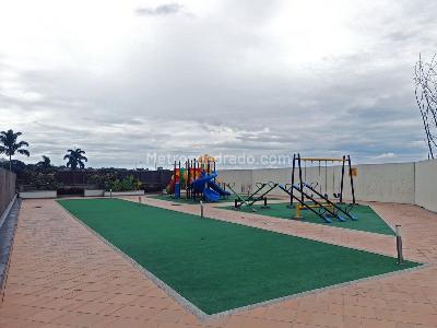 Apartamento en venta en Av, Pereira · foto 15 de 15