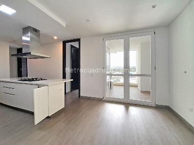 Apartamento en venta en Av, Pereira · foto 2 de 15
