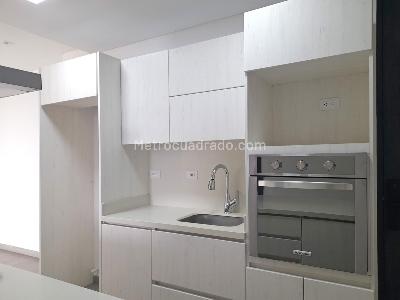 Apartamento en venta en Av, Pereira · foto 4 de 15