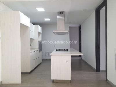 Apartamento en venta en Av, Pereira · foto 5 de 15