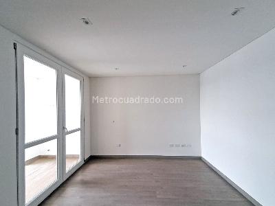 Apartamento en venta en Av, Pereira · foto 6 de 15
