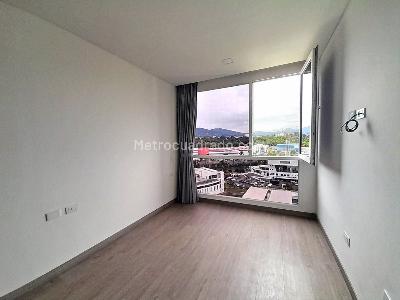 Apartamento en venta en Av, Pereira · foto 7 de 15