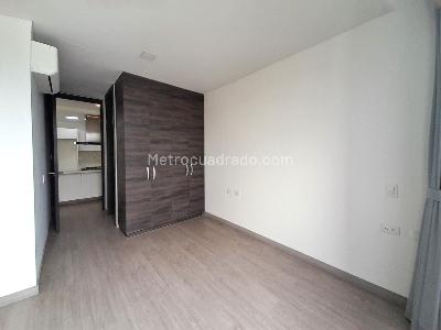 Apartamento en venta en Av, Pereira · foto 8 de 15