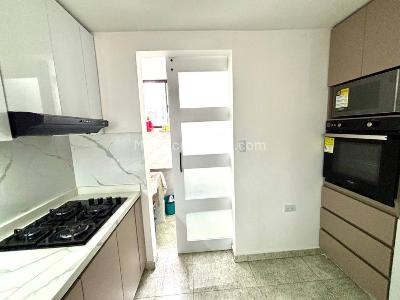 Apartamento en venta en Av, Pereira · foto 4 de 20