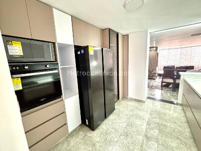 Apartamento en venta en Av, Pereira · foto 5 de 20
