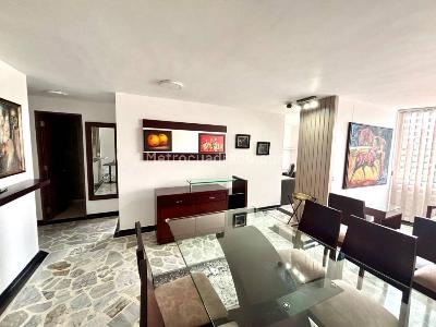 Apartamento en venta en Av, Pereira · foto 6 de 20