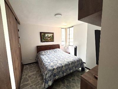 Apartamento en venta en Av, Pereira · foto 8 de 20
