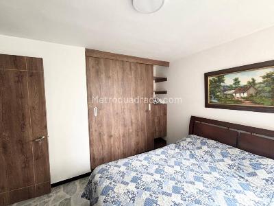Apartamento en venta en Av, Pereira · foto 9 de 20