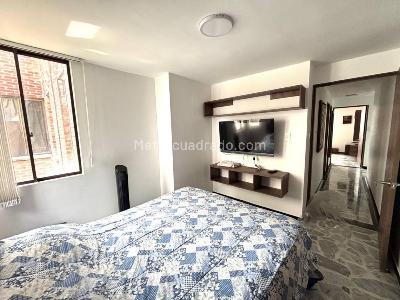Apartamento en venta en Av, Pereira · foto 10 de 20