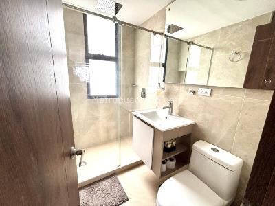 Apartamento en venta en Av, Pereira · foto 11 de 20
