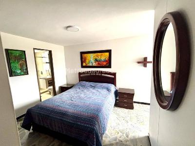 Apartamento en venta en Av, Pereira · foto 12 de 20