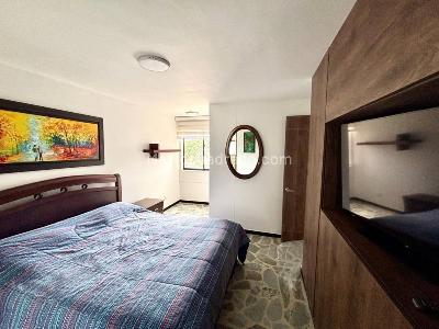 Apartamento en venta en Av, Pereira · foto 13 de 20