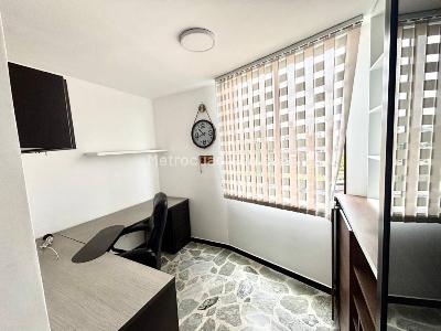 Apartamento en venta en Av, Pereira · foto 15 de 20