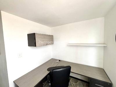 Apartamento en venta en Av, Pereira · foto 16 de 20
