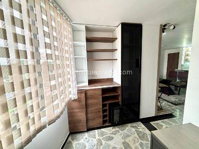 Apartamento en venta en Av, Pereira · foto 17 de 20