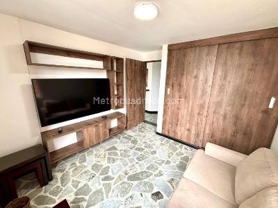 Apartamento en venta en Av, Pereira · foto 18 de 20