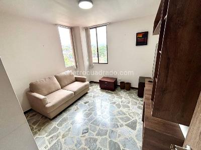 Apartamento en venta en Av, Pereira · foto 19 de 20